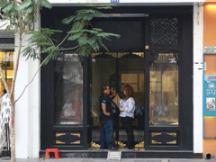 Ảnh bìa bài viết 505375