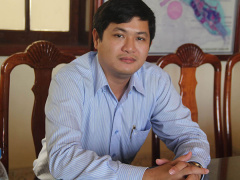 Ảnh bìa bài viết 505379