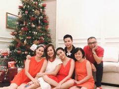 Ảnh bìa bài viết 505400