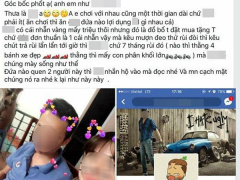 Ảnh bìa bài viết 505394
