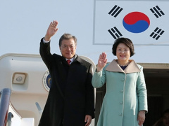 Ảnh bìa bài viết 505444