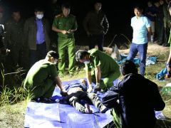Ảnh bìa bài viết 505439