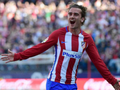 Ảnh bìa bài viết 505741