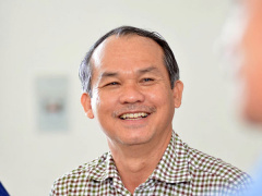 Ảnh bìa bài viết 505493