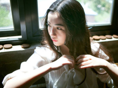 Ảnh bìa bài viết 505718