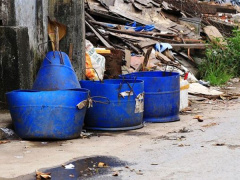 Ảnh bìa bài viết 505496