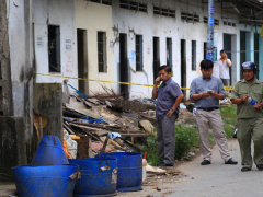 Ảnh bìa bài viết 505514