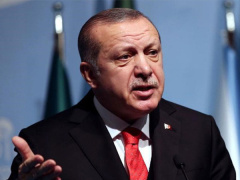 Ảnh bìa bài viết 505744