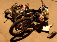 Ảnh bìa bài viết 505537