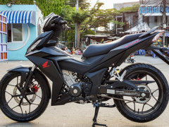 Ảnh bìa bài viết 505551