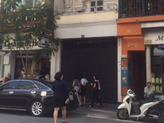 Ảnh bìa bài viết 505765