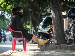 Ảnh bìa bài viết 505638