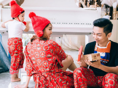 Ảnh bìa bài viết 505681