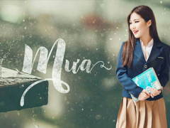 Ảnh bìa bài viết 505525
