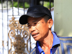 Ảnh bìa bài viết 505664