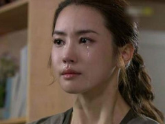 Ảnh bìa bài viết 505549