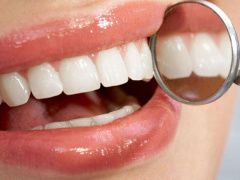 Ảnh bìa bài viết 505712