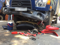 Ảnh bìa bài viết 505701