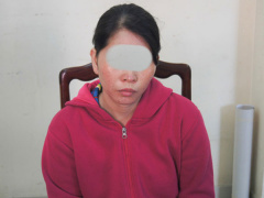 Ảnh bìa bài viết 505689