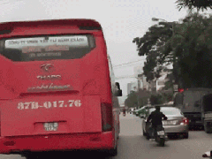 Ảnh bìa bài viết 505684