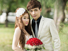 Ảnh bìa bài viết 505604