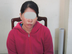 Ảnh bìa bài viết 505644