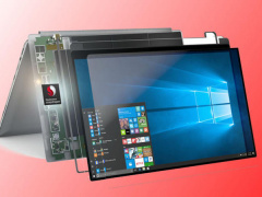 Ảnh bìa bài viết 505643