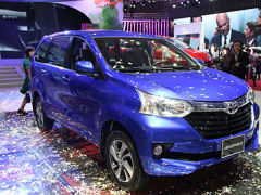 Ảnh bìa bài viết 505801