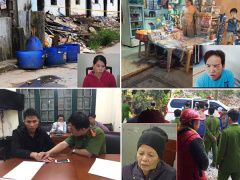 Ảnh bìa bài viết 505885