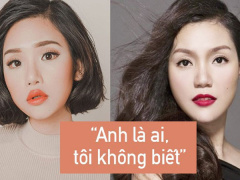 Ảnh bìa bài viết 505889
