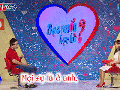 Ảnh bìa bài viết 505978
