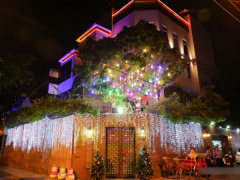 Ảnh bìa bài viết 505911