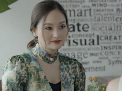 Ảnh bìa bài viết 505878