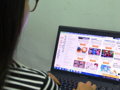 Ảnh bìa bài viết 505858