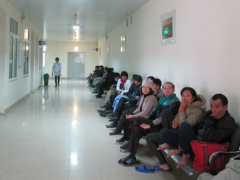 Ảnh bìa bài viết 505892