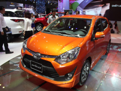 Ảnh bìa bài viết 505893