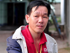 Ảnh bìa bài viết 505860