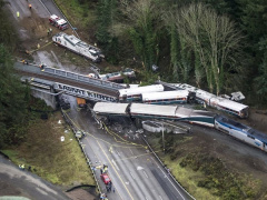 Ảnh bìa bài viết 505844