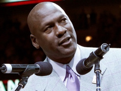 Ảnh bìa bài viết 505803