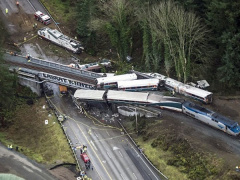 Ảnh bìa bài viết 505896