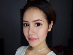 Ảnh bìa bài viết 506044