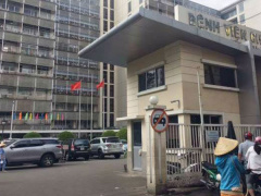 Ảnh bìa bài viết 506032