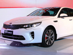 Ảnh bìa bài viết 505787