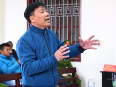 Ảnh bìa bài viết 505973