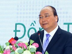 Ảnh bìa bài viết 506013