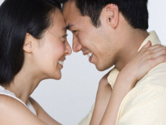 Ảnh bìa bài viết 505804