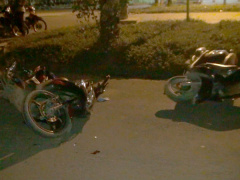 Ảnh bìa bài viết 505865