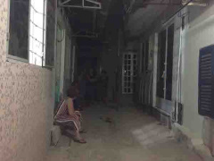Ảnh bìa bài viết 506040