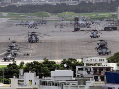 Ảnh bìa bài viết 505834