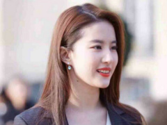 Ảnh bìa bài viết 505780